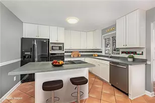 4240 Briar Creek Rd, Clemmons, NC 27012 - Photo 9