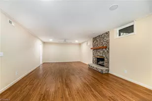 4240 Briar Creek Rd, Clemmons, NC 27012 - Photo 23