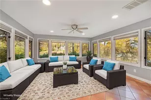 4240 Briar Creek Rd, Clemmons, NC 27012 - Photo 11