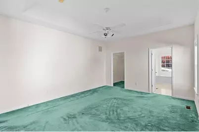 4603 Laurel Run Drive, Greensboro, NC 27410 - Photo 21