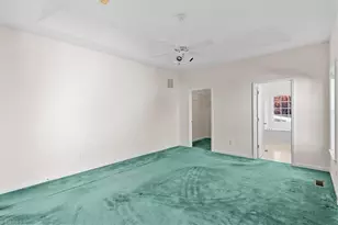 4603 Laurel Run Dr, Greensboro, NC 27410 - Photo 21