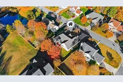 4603 Laurel Run Drive, Greensboro, NC 27410 - Photo 47