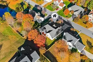 4603 Laurel Run Dr, Greensboro, NC 27410 - Photo 47