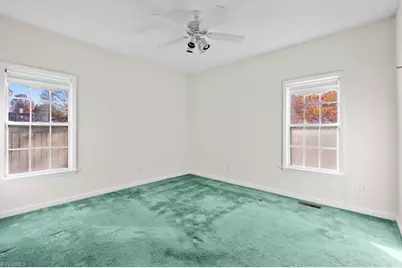 4603 Laurel Run Drive, Greensboro, NC 27410 - Photo 29