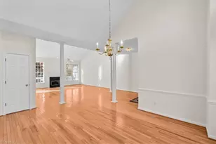 4603 Laurel Run Dr, Greensboro, NC 27410 - Photo 17