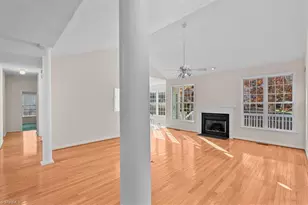 4603 Laurel Run Dr, Greensboro, NC 27410 - Photo 3