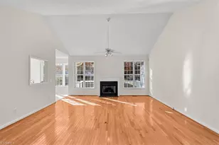 4603 Laurel Run Dr, Greensboro, NC 27410 - Photo 7