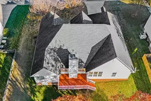 4603 Laurel Run Dr, Greensboro, NC 27410 - Photo 43