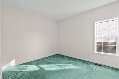 4603 Laurel Run Drive, Greensboro, NC 27410 - Photo 27