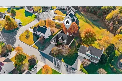 4603 Laurel Run Drive, Greensboro, NC 27410 - Photo 45