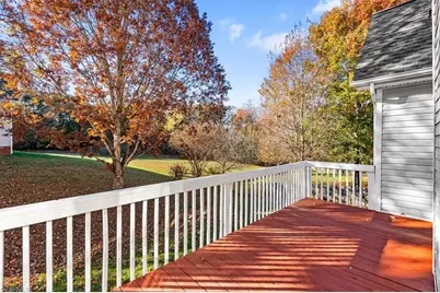 4603 Laurel Run Drive, Greensboro, NC 27410 - Photo 35