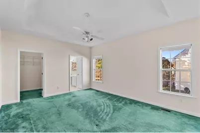 4603 Laurel Run Drive, Greensboro, NC 27410 - Photo 19
