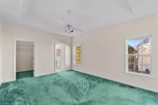 4603 Laurel Run Dr, Greensboro, NC 27410 - Photo 19