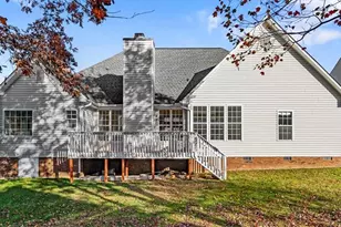 4603 Laurel Run Dr, Greensboro, NC 27410 - Photo 37