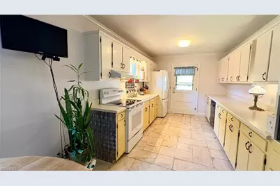 2505 Roland Road, Greensboro, NC 27407 - Photo 11