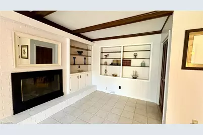 2505 Roland Road, Greensboro, NC 27407 - Photo 5