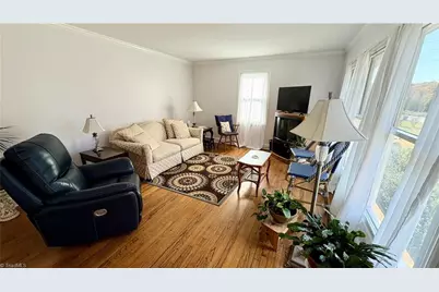 2505 Roland Road, Greensboro, NC 27407 - Photo 13