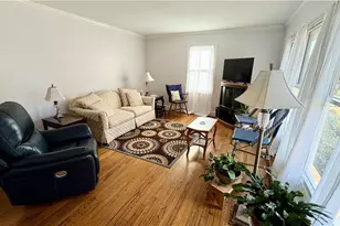 2505 Roland Rd, Greensboro, NC 27407 - Photo 13