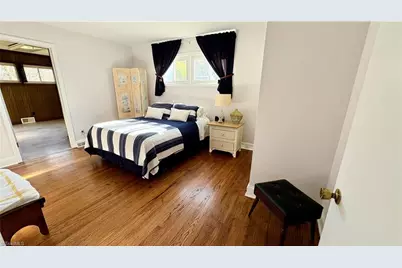 2505 Roland Road, Greensboro, NC 27407 - Photo 15