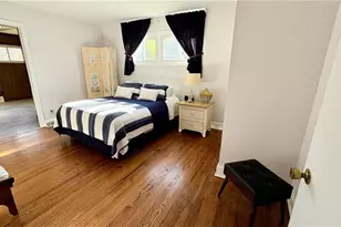 2505 Roland Rd, Greensboro, NC 27407 - Photo 15