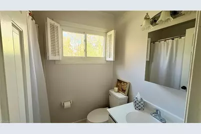 2505 Roland Road, Greensboro, NC 27407 - Photo 19