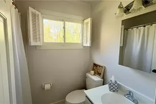 2505 Roland Rd, Greensboro, NC 27407 - Photo 19