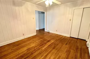 2505 Roland Rd, Greensboro, NC 27407 - Photo 7