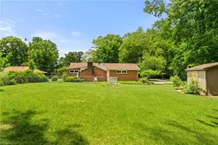2505 Roland Rd, Greensboro, NC 27407 - Photo 21