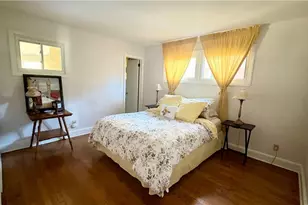 2505 Roland Rd, Greensboro, NC 27407 - Photo 9