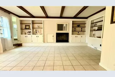 2505 Roland Road, Greensboro, NC 27407 - Photo 3