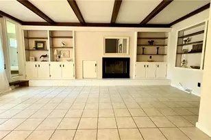 2505 Roland Rd, Greensboro, NC 27407 - Photo 3