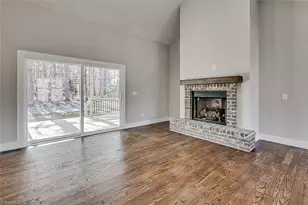 103 Crystal Crk, Randleman, NC 27313 - Photo 5