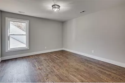 103 Crystal Creek, Randleman, NC 27313 - Photo 23