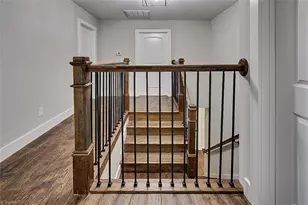 103 Crystal Crk, Randleman, NC 27313 - Photo 29