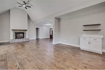 103 Crystal Creek, Randleman, NC 27313 - Photo 7