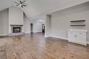 103 Crystal Crk, Randleman, NC 27313 - Photo 7