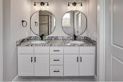 103 Crystal Creek, Randleman, NC 27313 - Photo 15