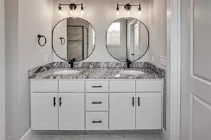 103 Crystal Crk, Randleman, NC 27313 - Photo 15