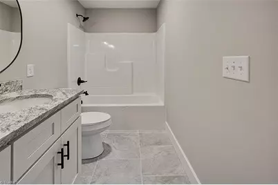 103 Crystal Creek, Randleman, NC 27313 - Photo 27