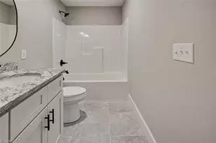 103 Crystal Crk, Randleman, NC 27313 - Photo 27