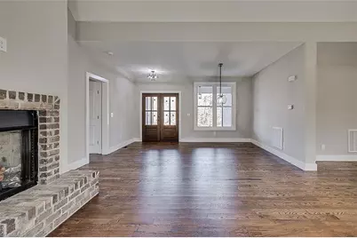 103 Crystal Creek, Randleman, NC 27313 - Photo 3