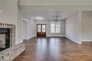 103 Crystal Crk, Randleman, NC 27313 - Photo 3