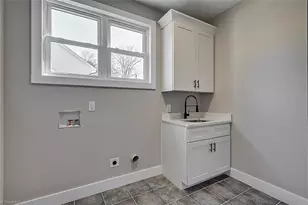 103 Crystal Crk, Randleman, NC 27313 - Photo 19