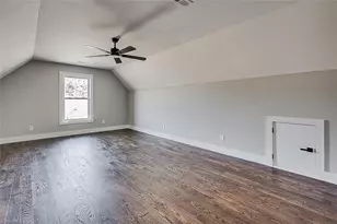 103 Crystal Crk, Randleman, NC 27313 - Photo 25