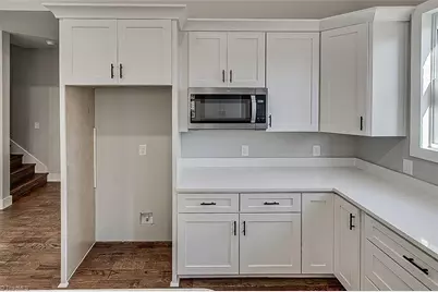 103 Crystal Creek, Randleman, NC 27313 - Photo 9