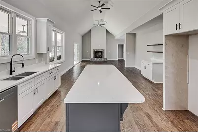 103 Crystal Creek, Randleman, NC 27313 - Photo 13