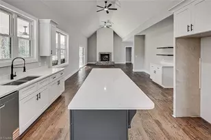 103 Crystal Crk, Randleman, NC 27313 - Photo 13