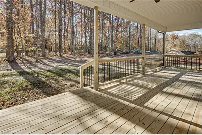 103 Crystal Creek, Randleman, NC 27313 - Photo 31