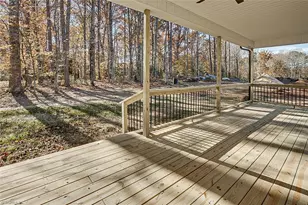 103 Crystal Crk, Randleman, NC 27313 - Photo 31