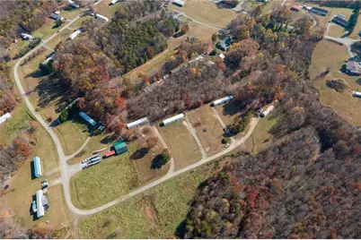 9076 Alleghany Lane, Pilot Mountain, NC 27041 - Photo 3